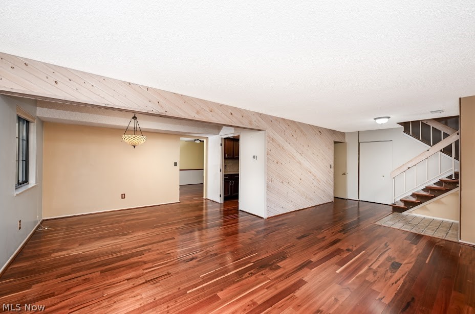 879 Hampton Ridge Drive Akron OH 44313