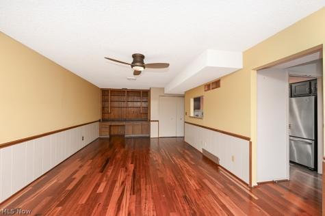 879 Hampton Ridge Drive Akron OH 44313