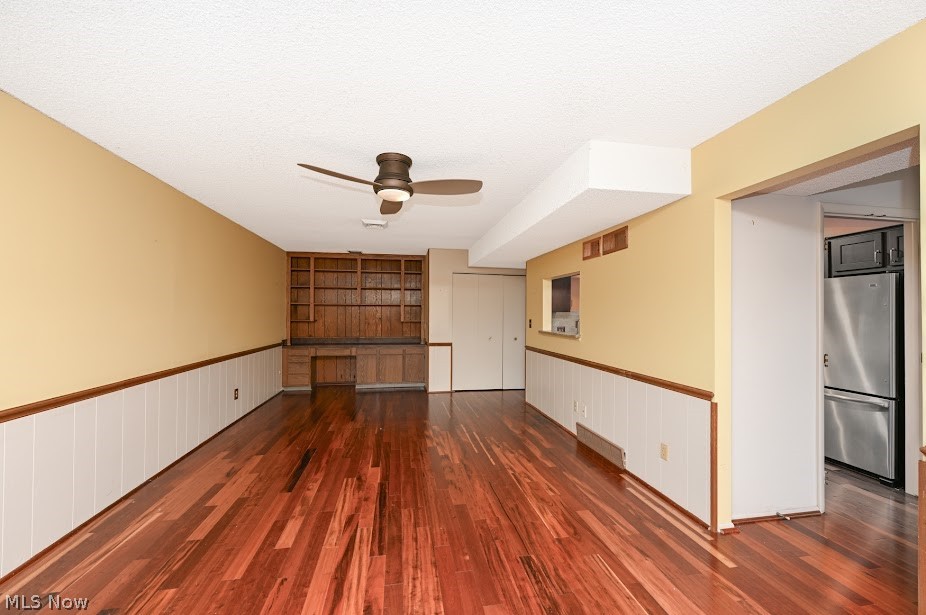 879 Hampton Ridge Drive Akron OH 44313