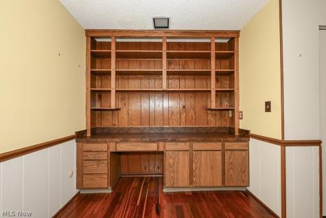879 Hampton Ridge Drive Akron OH 44313