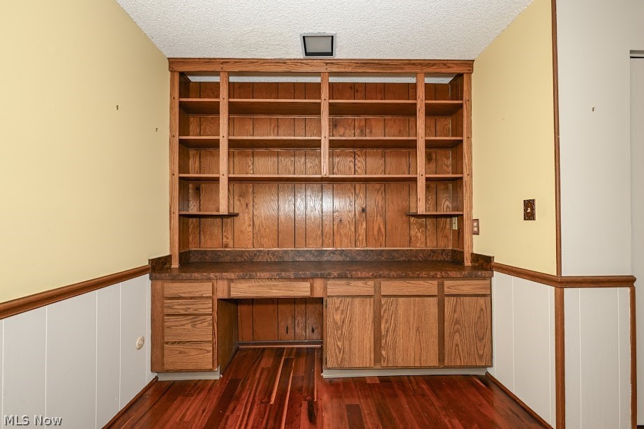 879 Hampton Ridge Drive Akron OH 44313