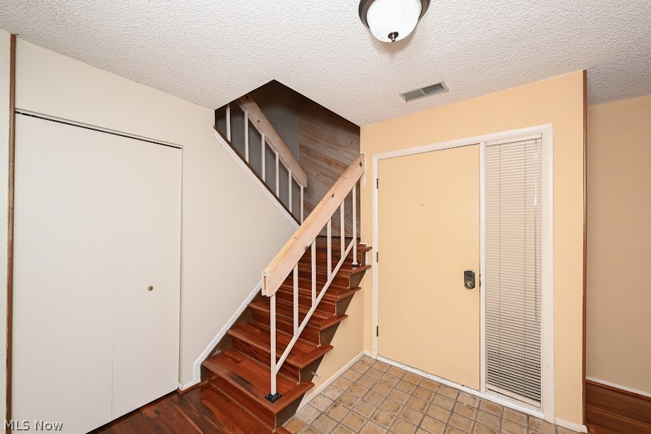 879 Hampton Ridge Drive Akron OH 44313