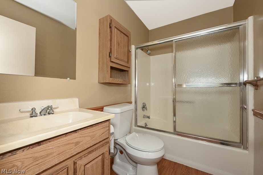 879 Hampton Ridge Drive Akron OH 44313