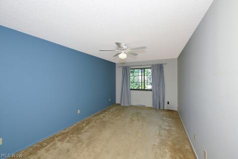 879 Hampton Ridge Drive Akron OH 44313