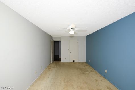 879 Hampton Ridge Drive Akron OH 44313