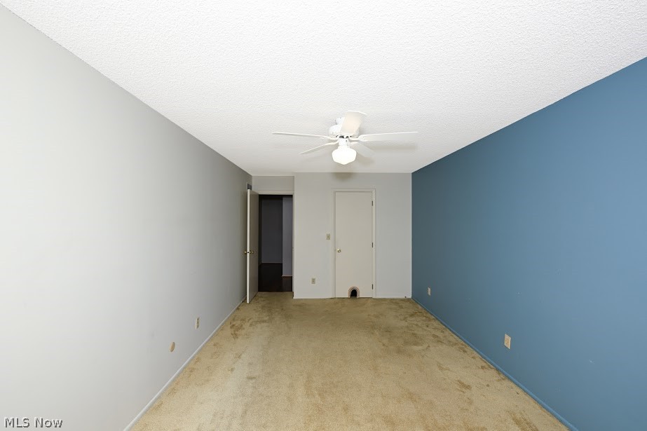 879 Hampton Ridge Drive Akron OH 44313