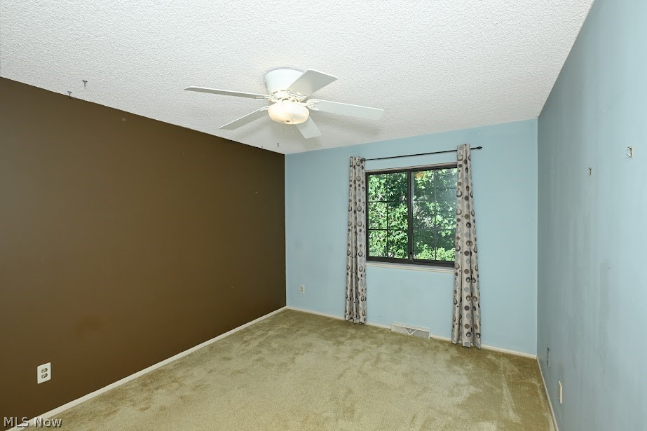 879 Hampton Ridge Drive Akron OH 44313