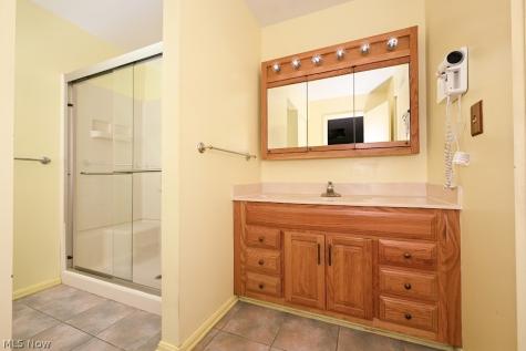 879 Hampton Ridge Drive Akron OH 44313
