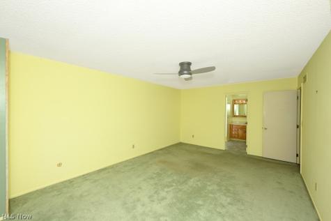 879 Hampton Ridge Drive Akron OH 44313