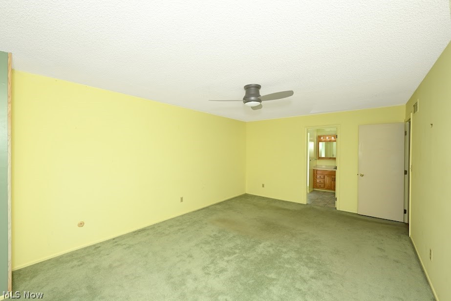 879 Hampton Ridge Drive Akron OH 44313