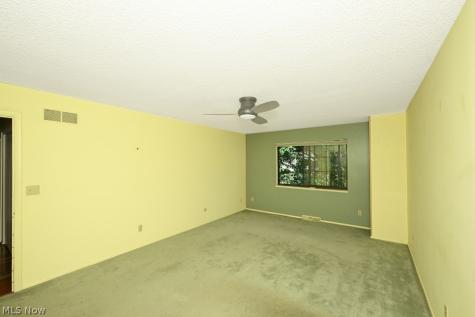 879 Hampton Ridge Drive Akron OH 44313