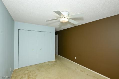879 Hampton Ridge Drive Akron OH 44313
