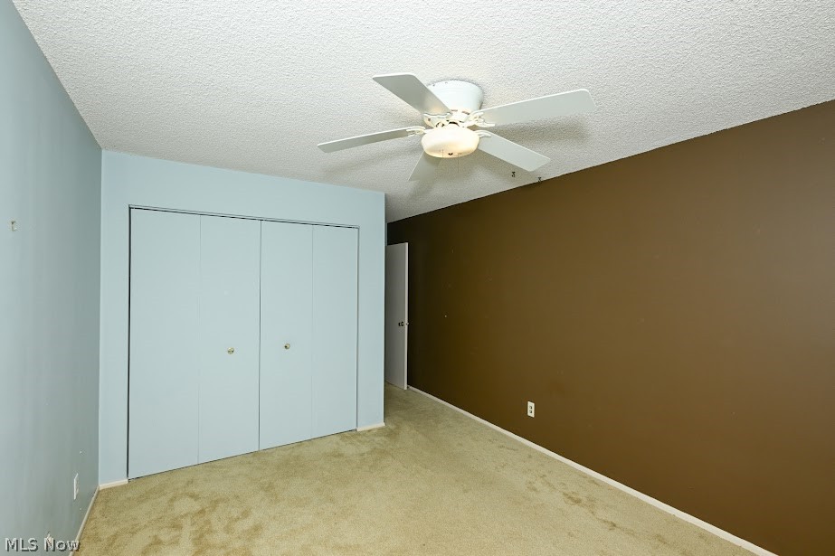 879 Hampton Ridge Drive Akron OH 44313
