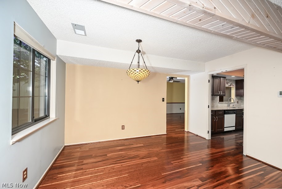 879 Hampton Ridge Drive Akron OH 44313