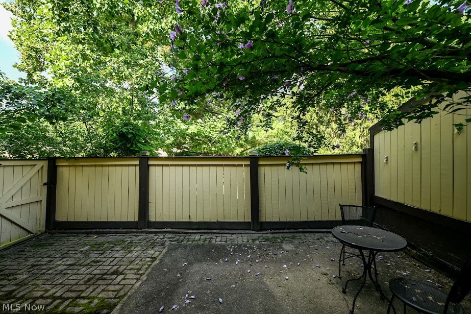 879 Hampton Ridge Drive Akron OH 44313