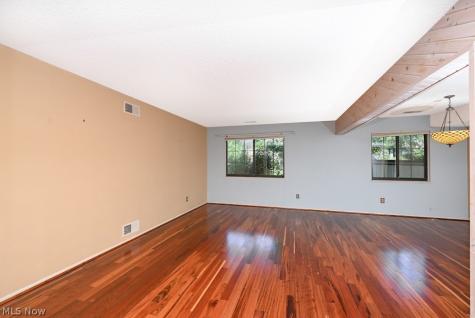 879 Hampton Ridge Drive Akron OH 44313