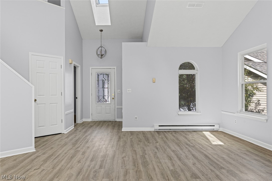 569 Hilltop Terrace Tallmadge OH 44278