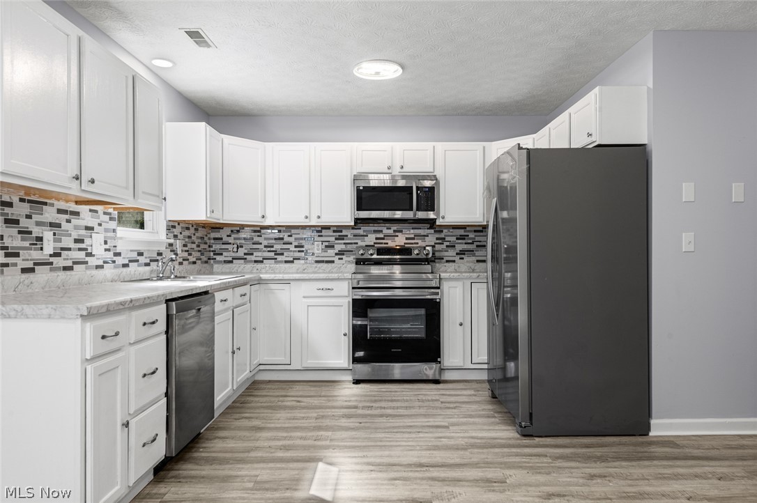 569 Hilltop Terrace Tallmadge OH 44278