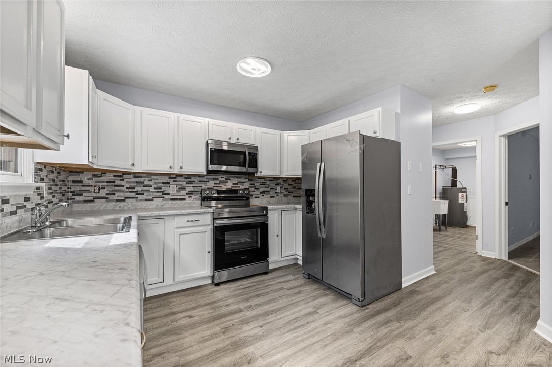 569 Hilltop Terrace Tallmadge OH 44278