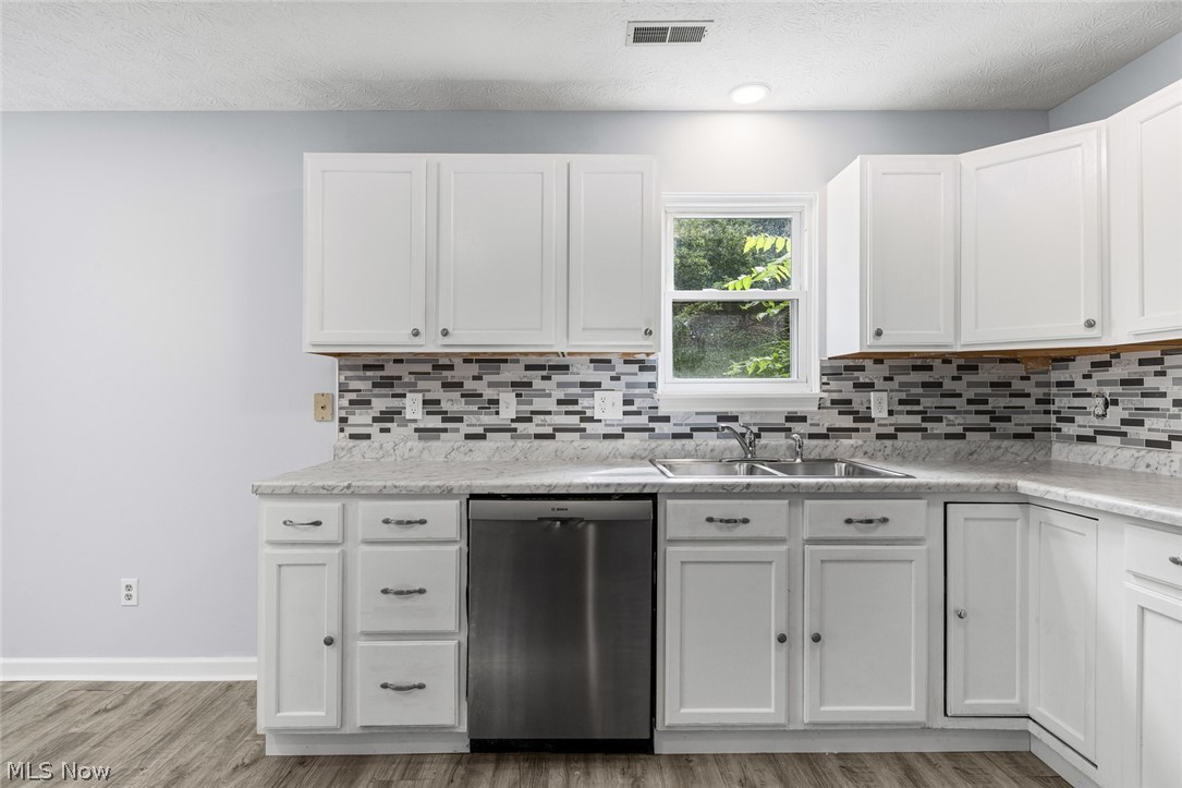 569 Hilltop Terrace Tallmadge OH 44278