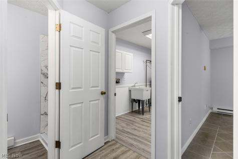 569 Hilltop Terrace Tallmadge OH 44278