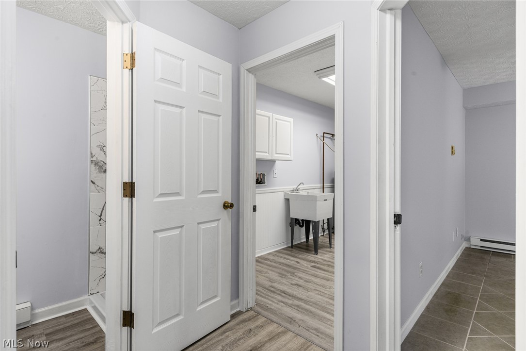 569 Hilltop Terrace Tallmadge OH 44278
