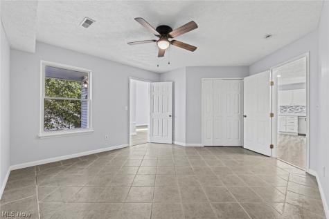 569 Hilltop Terrace Tallmadge OH 44278