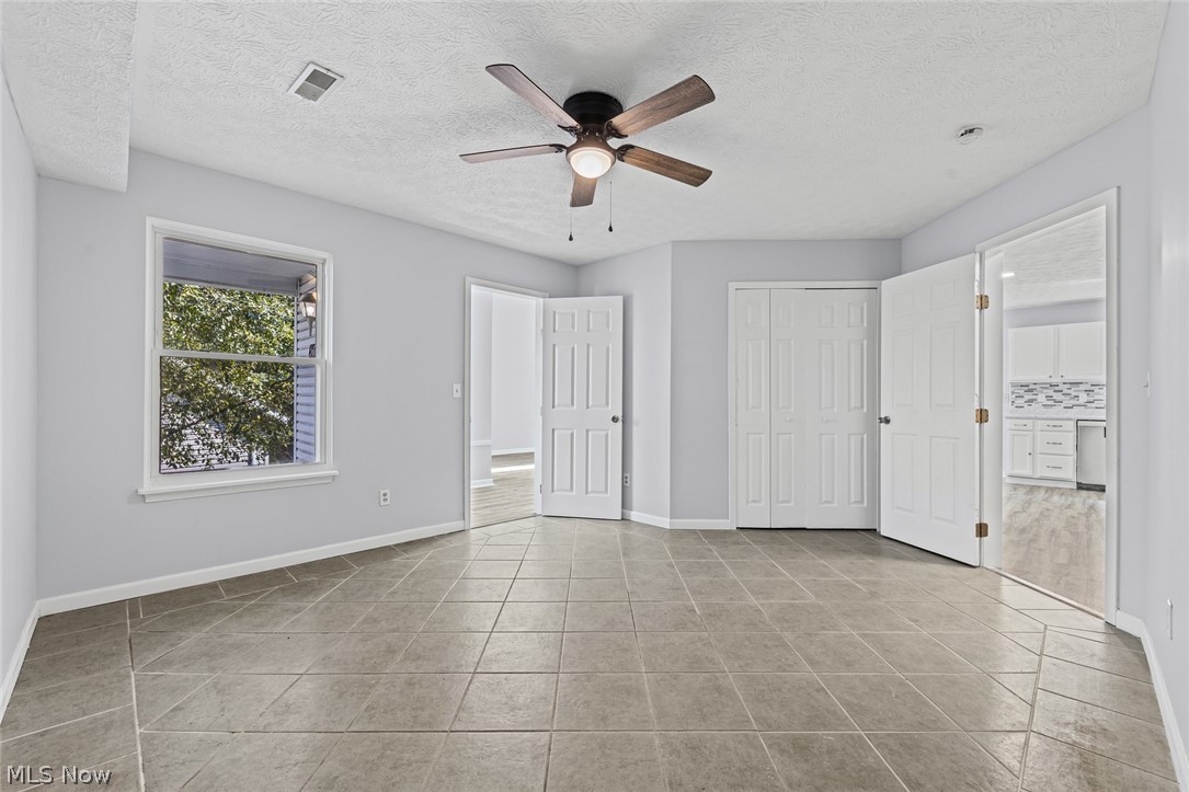 569 Hilltop Terrace Tallmadge OH 44278