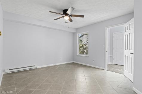 569 Hilltop Terrace Tallmadge OH 44278