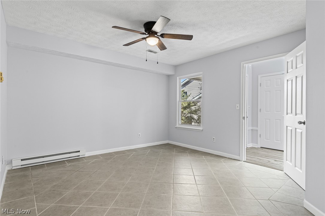 569 Hilltop Terrace Tallmadge OH 44278