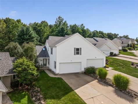569 Hilltop Terrace Tallmadge OH 44278