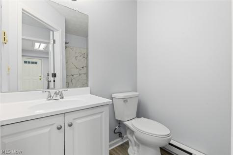 569 Hilltop Terrace Tallmadge OH 44278