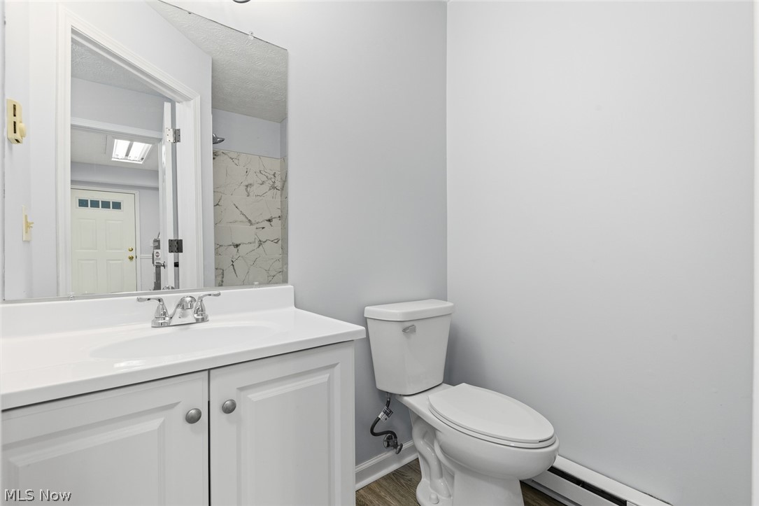 569 Hilltop Terrace Tallmadge OH 44278