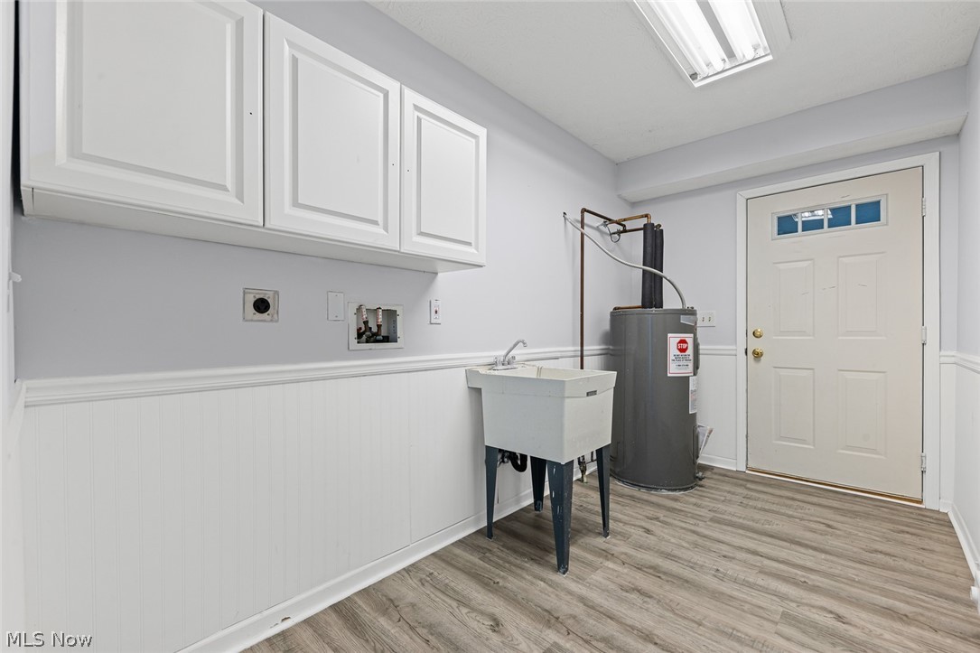 569 Hilltop Terrace Tallmadge OH 44278