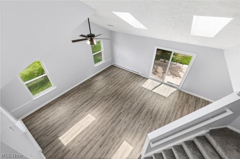 569 Hilltop Terrace Tallmadge OH 44278