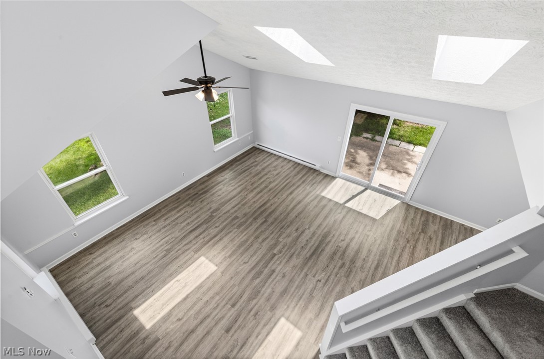 569 Hilltop Terrace Tallmadge OH 44278