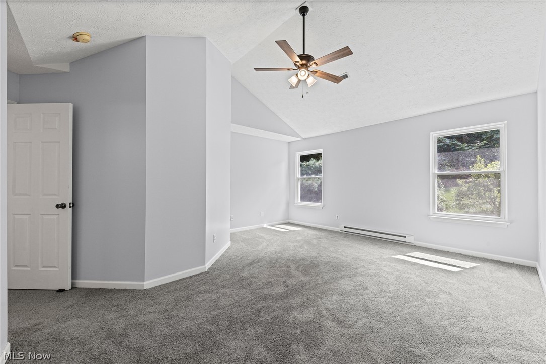 569 Hilltop Terrace Tallmadge OH 44278
