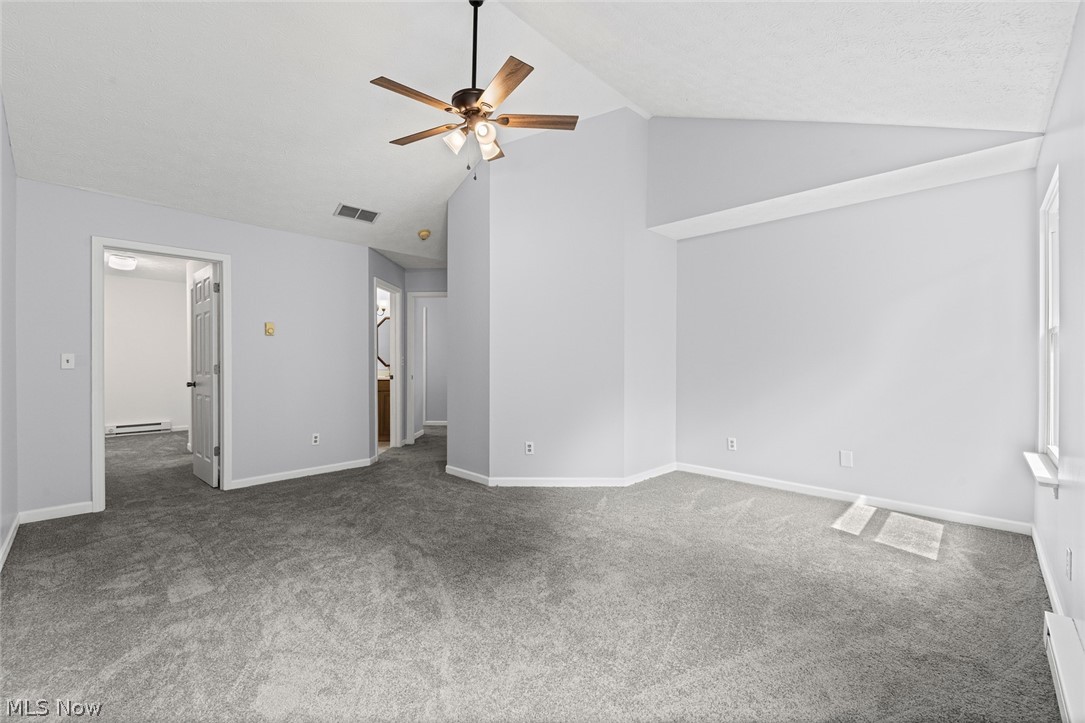 569 Hilltop Terrace Tallmadge OH 44278