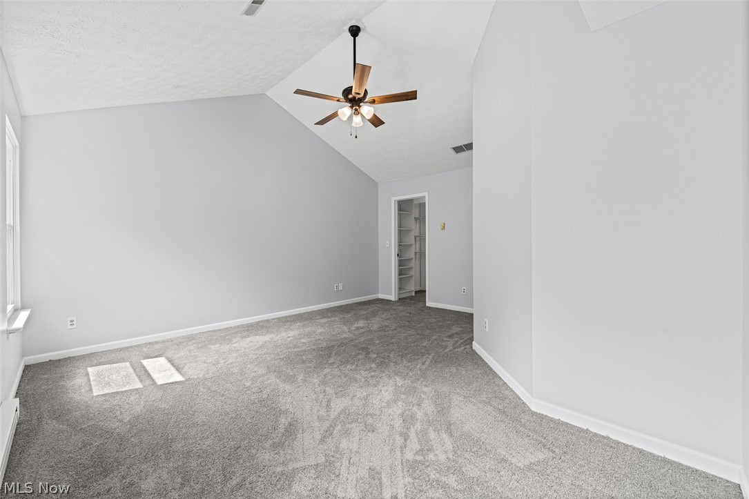 569 Hilltop Terrace Tallmadge OH 44278