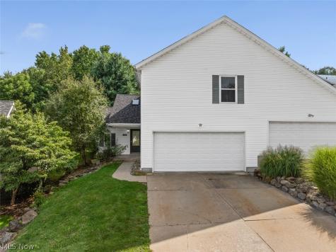 569 Hilltop Terrace Tallmadge OH 44278