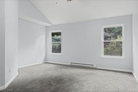 569 Hilltop Terrace Tallmadge OH 44278
