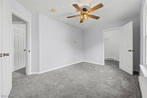569 Hilltop Terrace Tallmadge OH 44278