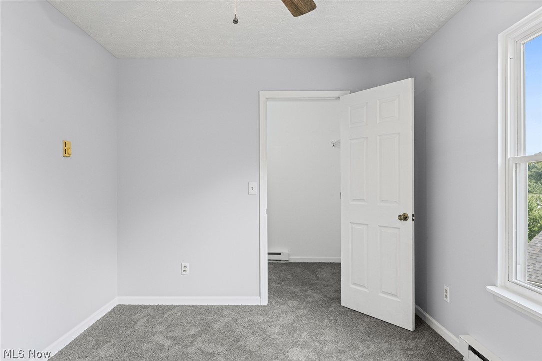 569 Hilltop Terrace Tallmadge OH 44278