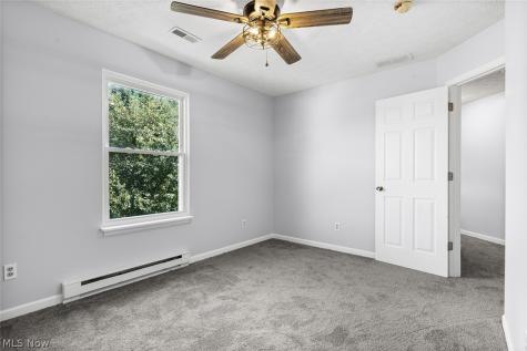 569 Hilltop Terrace Tallmadge OH 44278