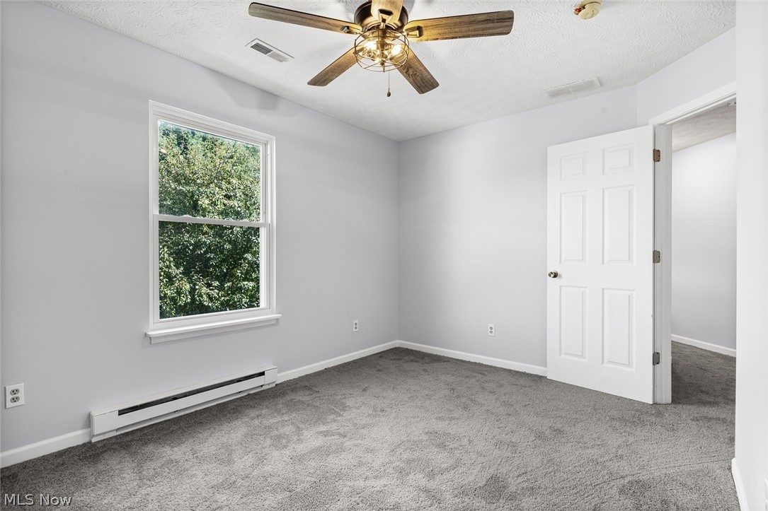 569 Hilltop Terrace Tallmadge OH 44278