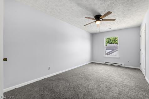 569 Hilltop Terrace Tallmadge OH 44278