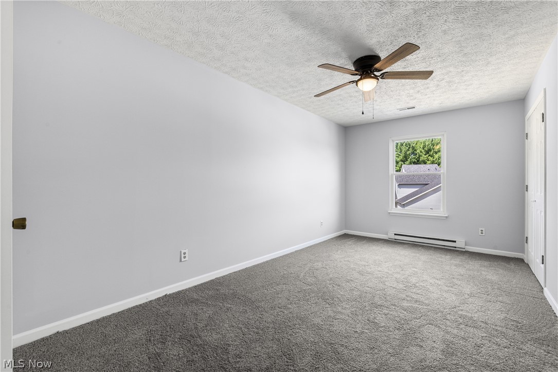 569 Hilltop Terrace Tallmadge OH 44278