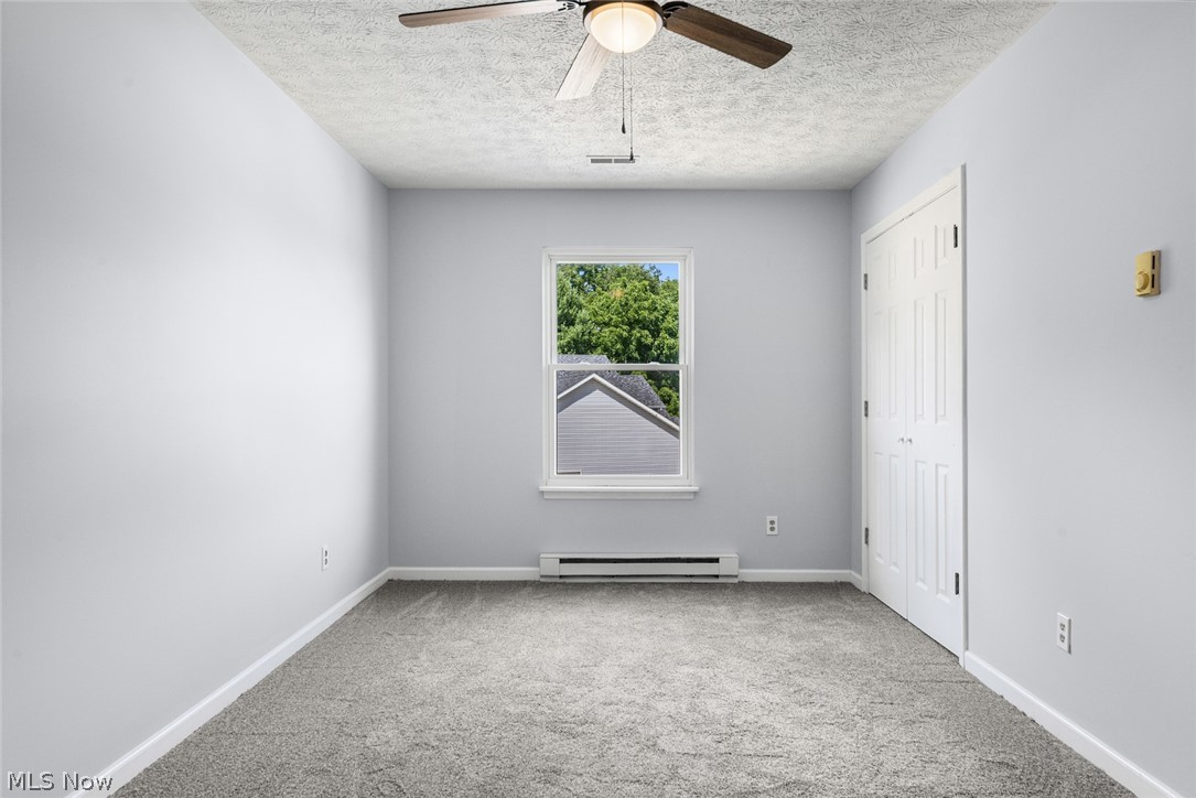 569 Hilltop Terrace Tallmadge OH 44278