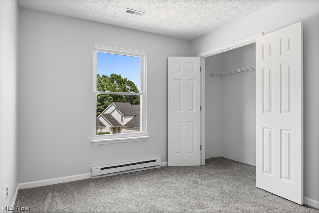 569 Hilltop Terrace Tallmadge OH 44278