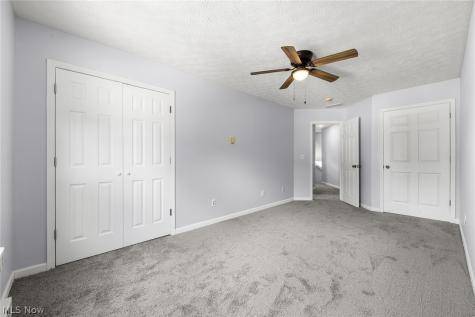 569 Hilltop Terrace Tallmadge OH 44278